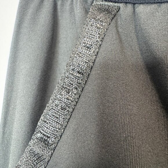 Lululemon Free To Be Bra - Picture 7 of 10